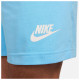 Nike Ανδρικό σορτς Starting 5 Dri-FIT 8" Shorts Nike Ανδρικό σορτς Starting 5 Dri-FIT 8" Shorts